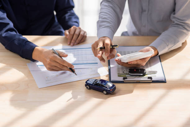 Save more on car insurance in Americus, GA